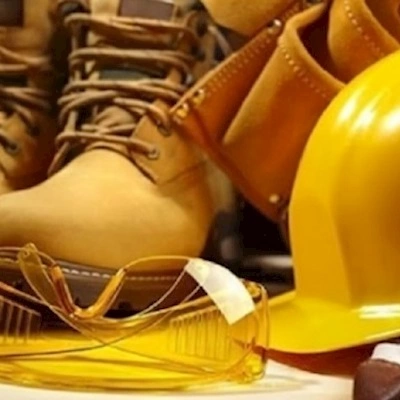 İşçilik Alacakları için hukuk hizmeti